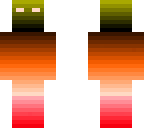 red-orange-yelow gradient