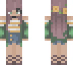 reshade contest entry