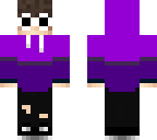 reupload clout purple