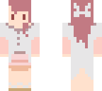rin