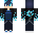 rin okumura