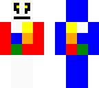 rubiks cube