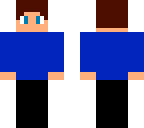 runner