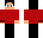 runner aaron