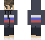 russian boy v2