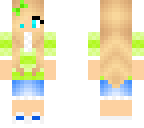 sarahtheblue457