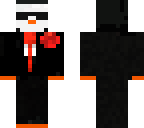 sb737s skin in a tuxedo 3