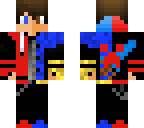 septictdw