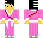shinigamiwang