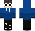 shlare custom skin
