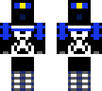 silentraider