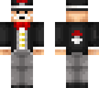 sir_teabag pokemon edition