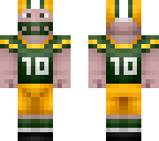 skin 4 trippie