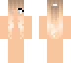 skin base