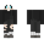 skin name