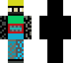 skinalex