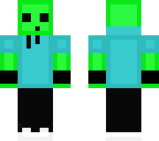 slime