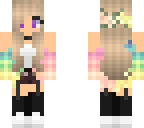 small edit