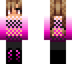 softkittycat273