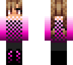 softkittycat273