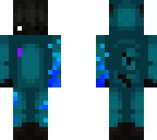 sp