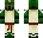 space marine tactical
