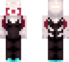 spider gwen 2