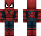 spider man