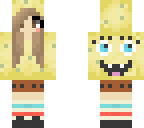 spongebob