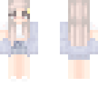 ss