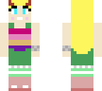 star butterfly