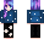 star girl