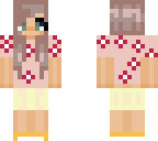 starlat 2
