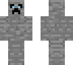 stone creeper