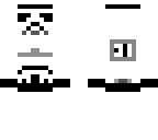 stormtrooper