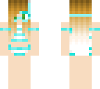 summer bikini 2