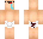 super dooper noob