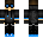 super hero kid vtwo