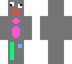 superadteam skin 5