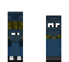 swat edit