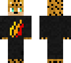 tbnr cheetah