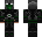th3gamefr3ak_327
