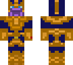 thanos