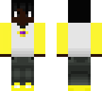 the skydoesminecraft fan