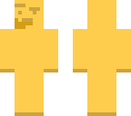 thinking emoji