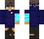 tim blauw