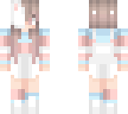 tiny