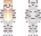 tooger