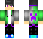 toru