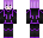 tournament skin